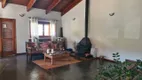 Foto 11 de Casa de Condomínio com 3 Quartos para venda ou aluguel, 260m² em Capela do Barreiro, Itatiba