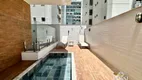 Foto 3 de Apartamento com 2 Quartos à venda, 58m² em Praia da Costa, Vila Velha