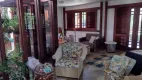 Foto 13 de Casa de Condomínio com 3 Quartos à venda, 314m² em Pontinha, Araruama