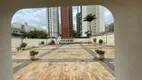 Foto 38 de Apartamento com 3 Quartos para alugar, 140m² em Cambuí, Campinas