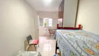 Foto 18 de Casa com 4 Quartos à venda, 222m² em São Benedito, Uberaba