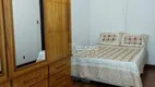 Foto 3 de Apartamento com 2 Quartos à venda, 85m² em Fonseca, Niterói