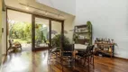Foto 3 de Casa com 3 Quartos à venda, 250m² em Brooklin, São Paulo