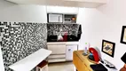 Foto 3 de Flat com 1 Quarto para alugar, 40m² em Moema, São Paulo