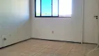 Foto 14 de Apartamento com 4 Quartos à venda, 122m² em Papicu, Fortaleza