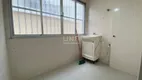 Foto 5 de Apartamento com 2 Quartos à venda, 84m² em Estreito, Florianópolis