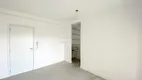 Foto 16 de Apartamento com 1 Quarto à venda, 38m² em Vila Mariana, São Paulo