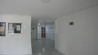 Foto 27 de Apartamento com 2 Quartos à venda, 49m² em Santa Terezinha Jordanésia, Cajamar