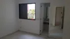 Foto 24 de Apartamento com 3 Quartos à venda, 88m² em Tatuapé, São Paulo