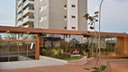 Foto 21 de Apartamento com 4 Quartos à venda, 278m² em Ribeirânia, Ribeirão Preto