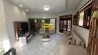 Foto 23 de Casa com 4 Quartos à venda, 384m² em Jardim Cidade Universitária, João Pessoa