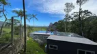 Foto 60 de Fazenda/Sítio com 4 Quartos à venda, 600m² em Armação do Pântano do Sul, Florianópolis