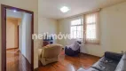 Foto 10 de Apartamento com 3 Quartos à venda, 137m² em Cidade Nova, Belo Horizonte