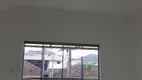 Foto 5 de Sobrado com 2 Quartos à venda, 115m² em Vila Valença, São Vicente