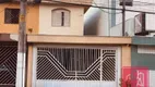 Foto 19 de Sobrado com 2 Quartos para venda ou aluguel, 120m² em Baeta Neves, São Bernardo do Campo