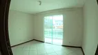 Foto 11 de Apartamento com 3 Quartos à venda, 124m² em Braga, Cabo Frio