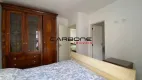 Foto 4 de Casa de Condomínio com 2 Quartos à venda, 107m² em Água Rasa, São Paulo