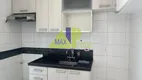 Foto 9 de Apartamento com 2 Quartos à venda, 44m² em Vila Curuçá, São Paulo