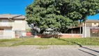 Foto 3 de Casa com 3 Quartos à venda, 150m² em Centro, Guaratuba