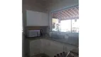 Foto 23 de Casa com 3 Quartos à venda, 320m² em Vila Alto Paraíso, Bauru