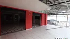 Foto 13 de Ponto Comercial para alugar, 240m² em Brooklin, São Paulo