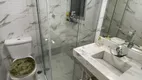 Foto 20 de Apartamento com 2 Quartos à venda, 58m² em Jardim Califórnia, Osasco