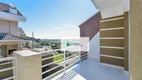 Foto 55 de Casa de Condomínio com 3 Quartos à venda, 273m² em Santa Quitéria, Curitiba