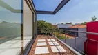 Foto 32 de Casa com 4 Quartos à venda, 500m² em Jardim Paulista, São Paulo
