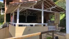 Foto 10 de Casa com 4 Quartos à venda, 196m² em Retiro, Petrópolis