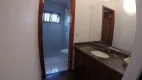 Foto 13 de Sobrado com 3 Quartos à venda, 166m² em Lapa, São Paulo