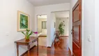Foto 16 de Apartamento com 4 Quartos à venda, 174m² em Morumbi, São Paulo