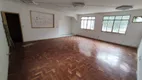 Foto 2 de Sala Comercial para venda ou aluguel, 129m² em Cocotá, Rio de Janeiro