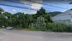 Foto 13 de Lote/Terreno à venda, 11258m² em Itaipuaçú, Maricá