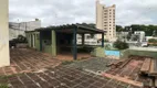 Foto 16 de Casa com 6 Quartos à venda, 450m² em Vila Oliveira, Mogi das Cruzes