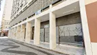 Foto 5 de Ponto Comercial com 3 Quartos para alugar, 193m² em Centro, Curitiba