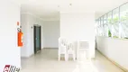 Foto 6 de Apartamento com 2 Quartos à venda, 68m² em Bento Ferreira, Vitória