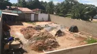 Foto 2 de Lote/Terreno à venda, 330m² em Povoado Barra Nova, Marechal Deodoro