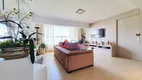Foto 2 de Apartamento com 3 Quartos à venda, 140m² em Parque Campolim, Sorocaba