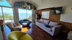 Foto 42 de Casa com 5 Quartos para alugar, 500m² em Vila Assunção, Porto Alegre