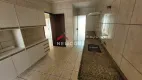 Foto 14 de Casa de Condomínio com 3 Quartos à venda, 130m² em Vila Soares, Ourinhos