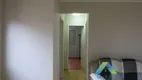 Foto 19 de Apartamento com 3 Quartos à venda, 70m² em Vila das Mercês, São Paulo