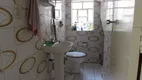 Foto 14 de Casa com 3 Quartos à venda, 152m² em Esplanada Mendes Moraes, São Roque