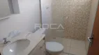 Foto 11 de Apartamento com 1 Quarto à venda, 36m² em Parque Sabará, São Carlos