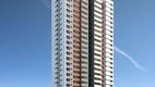 Foto 27 de Apartamento com 3 Quartos para alugar, 131m² em Parque Campolim, Sorocaba