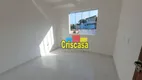Foto 14 de Casa com 3 Quartos à venda, 100m² em Costazul, Rio das Ostras