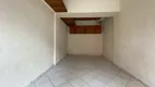 Foto 5 de Apartamento com 2 Quartos à venda, 68m² em Vila Valença, São Vicente