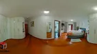 Foto 8 de Apartamento com 4 Quartos à venda, 293m² em Jardim São Caetano, São Caetano do Sul