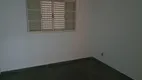 Foto 12 de Casa com 3 Quartos à venda, 120m² em Nova Votorantim, Votorantim