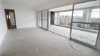 Foto 2 de Apartamento com 3 Quartos à venda, 132m² em Móoca, São Paulo