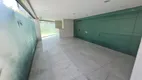 Foto 32 de Apartamento com 3 Quartos à venda, 125m² em Casa Forte, Recife